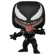 Funko POP! Marvel Venom Figure 9cm - Venom (888) - Vinila figūriņa