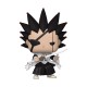 Funko POP! Bleach Figure 9cm - Kenpachi Zaraki (1699) - Vinila figūriņa