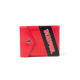 Difuzed Marvel Deadpool Tri-fold Wallet - Naudas maks