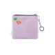 Difuzed Squishmallows Mixed Squish Fluffy Zip Around Wallet - Naudas maks