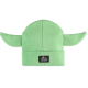 Difuzed The Mandalorian Grogu Turn up Kids Beanie (Novelty) Hat - Cepure