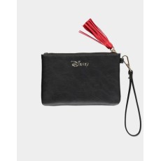 Difuzed Disney Mulan Coin Wallet