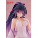 Taito Prize Date A Live Cute Ver. Nightwear Figure 13cm - Tohka Yatogami - Plastmasas figūriņa