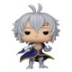 Funko POP! The Seven Deadly Sins Figure 9cm - Estarossa (1500) - Vinila figūriņa