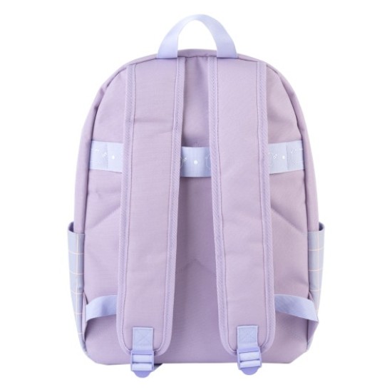 Grupo Erik Pusheen Moments Backpack 44cm - Mugursoma