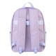 Grupo Erik Pusheen Moments Backpack 44cm - Mugursoma