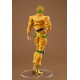 Good Smile Company Jojo's Bizarre Adventure: Stardust Crusaders Figure 19cm - Dio Pop Up Parade - Plastmasas figūriņa