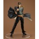 Good Smile Company Jojo's Bizarre Adventure: Stardust Crusaders Figure 19cm - Jotaro Kujo Up Parade - Plastmasas figūriņa