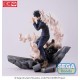 Sega Jujutsu Kaisen Figure 20cm - Megumi Fushiguro Encounter - Plastmasas figūriņa