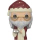 Funko POP! Harry Potter Figure - Albus Dumbledore (125) - Vinila figūriņa