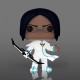 Funko POP! Bleach Figure 9cm - Uryu Ishida Chase (1696) - Vinila figūriņa