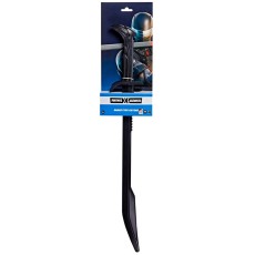 Hasbro Fortnite G.I. Joe Snake Eyes Katana 80cm - Zobens