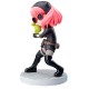 Sega Spy x Family Luminasta Figure 15cm - Anya Forger Playing Undercover - Plastmasas figūriņa