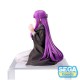 Sega Frieren: Beyond Journey's End PM Perching Figure 10cm - Fern - Plastic figure