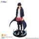 Furyu Solo Leveling Trio-Try-iT Figure 21cm - Sung Jinwoo - Plastmasas figūriņa