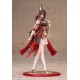 Myethos Honkai: Star Rail Gift+ 1/10 Figure 17cm - Tingyun - Plastmasas figūriņa