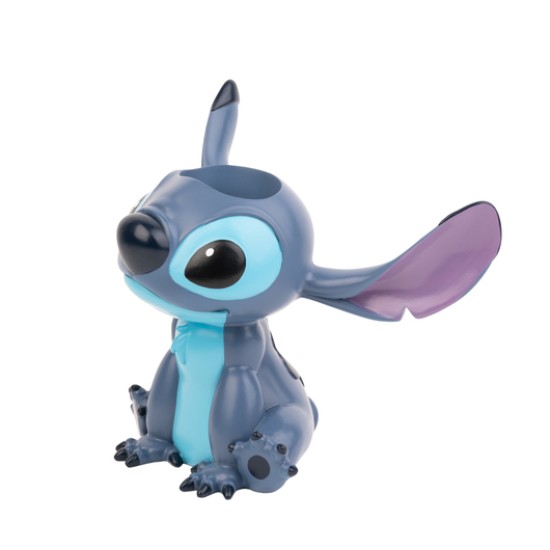 Grupo Erik Disney Stitch Pencil Holder - Zīmuļu turētājs