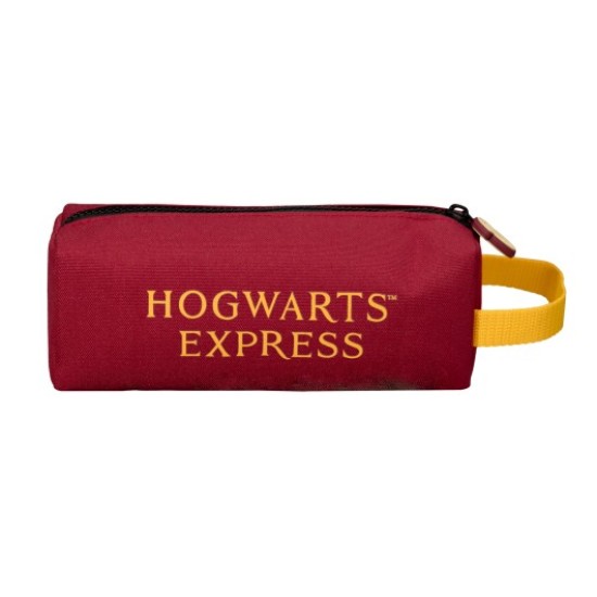 Grupo Erik Harry Potter 9 3/4 Pencil Case 21 x 9 x 7cm - Penālis