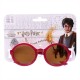 Cerda Harry Potter Premium UV Sunglases for Kids - Bērnu saulesbrilles