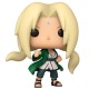 Funko POP! Naruto Shippuden Figure 9cm - Lady Tsunade (730) - Vinila figūriņa