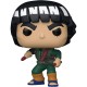 Funko POP! Naruto Shippuden Figure 9cm - Might Guy (1195) - Vinila figūriņa