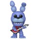 Funko POP! Five Nights at Freddy's Figure 9cm - Bonnie (1061) - Vinila figūriņa