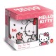 Stor Sanrio Hello Kitty Ceramic Mug 325ml - Krūze