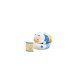 Pop Mart Sanrio Hello Kitty Fall a Sleep Series Blind Box Random Figure - Plastmasas figūriņa