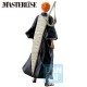 Ichibansho Bleach Thousand Year Blood War vol.1 Ichibansho Figure 25cm - Ichigo Kurosaki Stirring Souls - Plastmasas figūriņa