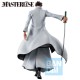 Ichibansho Bleach Thousand Year Blood War vol.1 Ichibansho Figure 25cm - Sosuke Aizen Stirring Souls - Plastmasas figūriņa