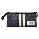 Karactermania One Piece Vintage triple Pencil Case 11 x 23 x 7cm - Penālis ar trīs nodalījumiem