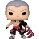 Funko POP! Naruto Shippuden Figure 9cm - Hidan (1505) - Vinila figūriņa