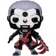 Funko POP! Naruto Shippuden Figure 9cm - Hidan Chase (1505) - Vinyl figure