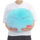 Banpresto That Time I Got Reincarnated as a Slime 35cm - Rimuru - Plush toy