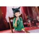 Banpresto Kusuriya no Hitorigoto: The Apothecary Diaries Figure 17cm - Maomao - Пластмассовая фигурка