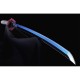 Tamashii Nations Demon Slayer Kimetsu no Yaiba Proplica Replica 1/1 ABS Plastic Nichirin Sword (Giyu Tomioka) 95cm