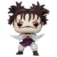 Funko POP! Jujutsu Kaisen: Shibuya Incident Figure 9cm - Choso (1886) - Виниловая фигурка