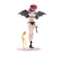 Sega My Dress-Up Darling Luminasta Figure 18cm - Marin Kitagawa Liz - Plastic figure