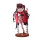 Mengxiang Toys Original Character illustration by Freng 1/6 Figure 28cm - Matsuno Noir 2 - Plastic figure