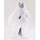 Good Smile Company Hatsune Miku Vocal Series 01 Ver. Little Missing Stars Figure 18cm - Hatsune Miku Pop Up Parade - Пластмассовая фигурка