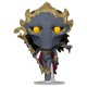 Funko POP! League of Legends Arcane Figure 9cm - Champion Viktor (1487) - Vinyl figure
