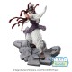 Sega Jujutsu Kaisen Luminasta Figure 18cm - Choso - Plastmasas figūriņa