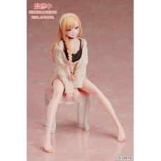 Aniplex My Dress-Up Darling Ver. Loungewear Figure 15cm - Marin Kitagawa - Пластмассовая фигурка
