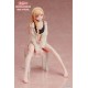 Aniplex My Dress-Up Darling Ver. Loungewear Figure 15cm - Marin Kitagawa - Plastmasas figūriņa