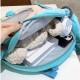 Hatsune Miku Backpack - Mugursoma