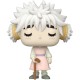 Funko POP! Hunter x Hunter Figure 9cm - Komugi Exclusive (1092) - Vinila figūriņa