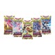 Pokemon Super Card Game TCG Trading Cards - Sword & Shield Astral Radiance Booster Pack EN - Kāršu spēle