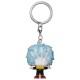 Funko Pocket POP! My Hero Academia Keychain - Tomura Shigaraki - Vinila atslēgu piekariņš