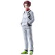 Ichibansho Blue Lock Preparedness for a Decisive Battle Figure 18cm - Sae Itoshi Ichibansho - Plastic figure