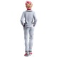 Ichibansho Blue Lock Preparedness for a Decisive Battle Figure 18cm - Ryusei Shidou Ichibansho - Plastic figure